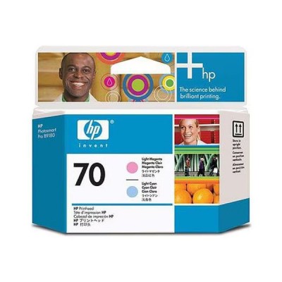 Testina Originale HP C9405A...