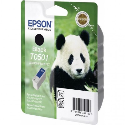 Cartuccia Originale Epson...