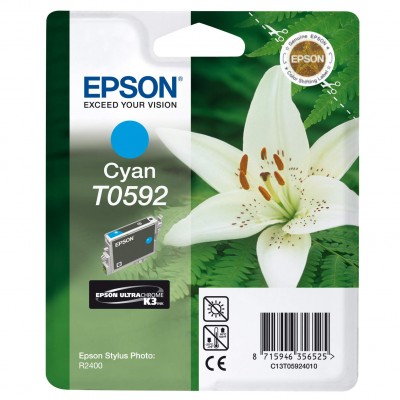Cartuccia Originale Epson...