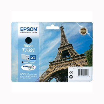 Cartuccia Originale Epson...