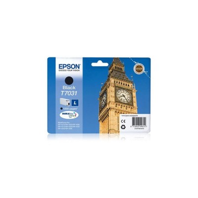 Cartuccia Originale Epson...