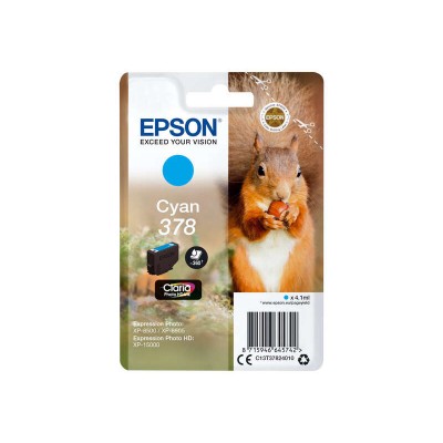 Cartuccia Originale Epson...