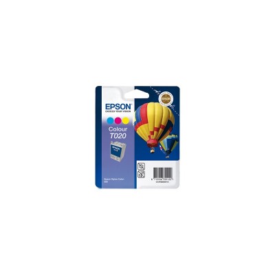 Cartuccia Originale Epson...