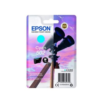 Cartuccia Originale Epson...