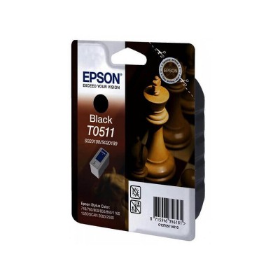 Cartuccia Originale Epson...