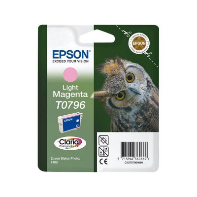 Cartuccia Originale Epson...