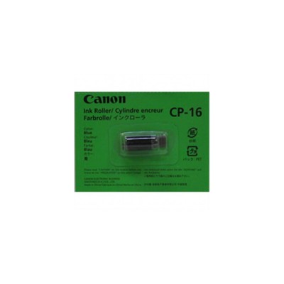 Rullo Originale Canon CP-16...