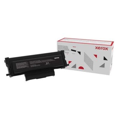 Toner Originale Xerox...