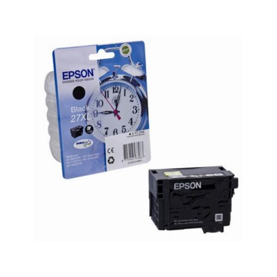 Cartuccia Originale Epson...
