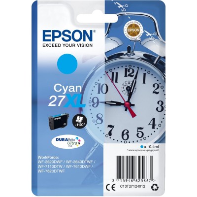 Cartuccia Originale Epson...