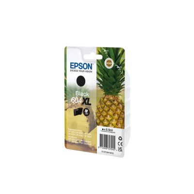 Cartuccia Originale Epson...