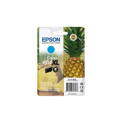 Cartuccia Originale Epson...