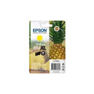 Cartuccia Originale Epson...