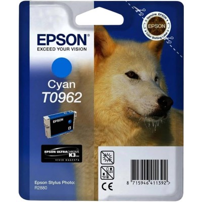 Cartuccia Originale Epson...