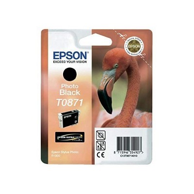 Cartuccia Originale Epson...