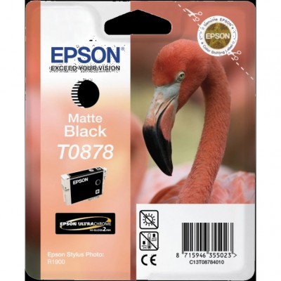Cartuccia Originale Epson...