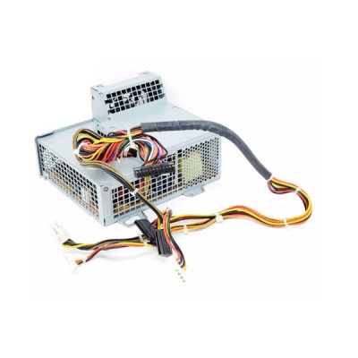 Alimentatore Hp 349318-001...