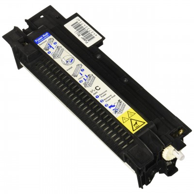 Fuser Roll Tetronix...