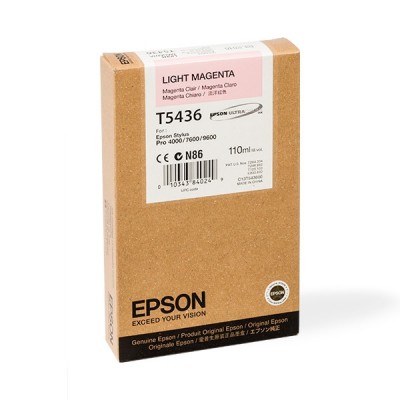 Cartuccia Originale Epson...