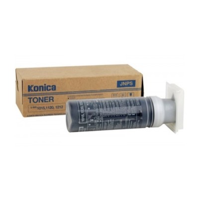 Toner Originale Konica...