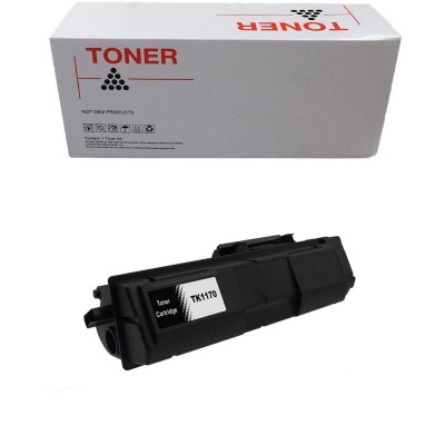 Toner Compatibile Kyocera...