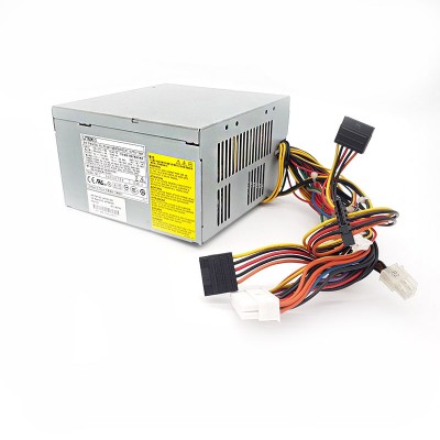 Alimentatore Hp...