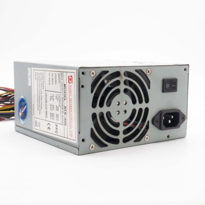 Alimentatore per Pc Usato...