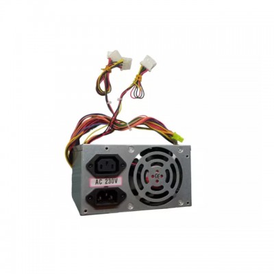 Alimentatore per Pc Usato...