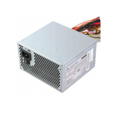 Alimentatore per Pc Usato...