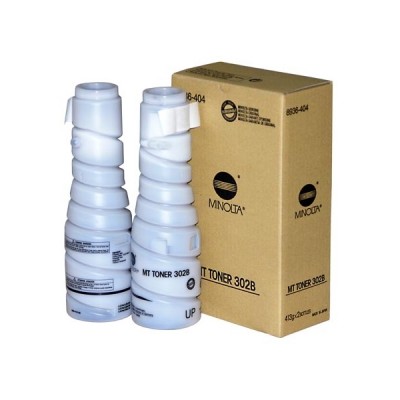 Toner Originale Konica...