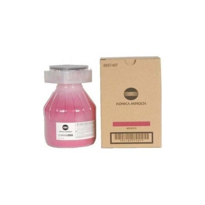 Toner Originale Konica...