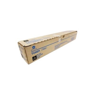 Toner Originale Konica...