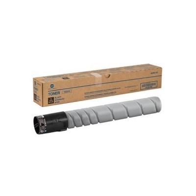 Toner Originale Konica...