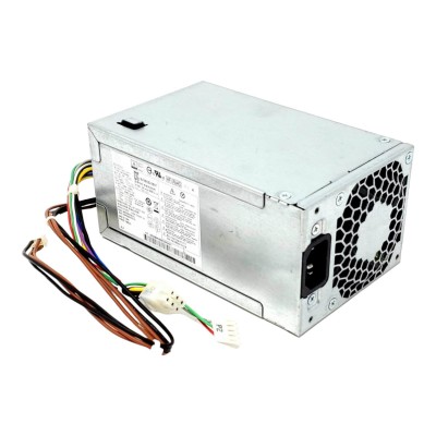 Alimentatore Hp 702308-002...