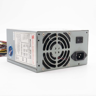 Alimentatore per Pc Usato...