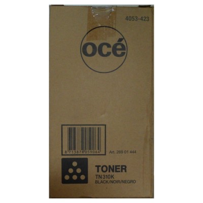 Toner Originale OCE...
