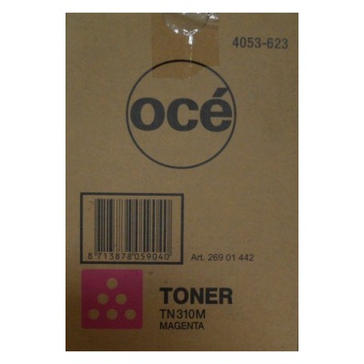 Toner Originale OCE...