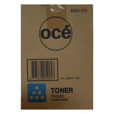 Toner Originale OCE...