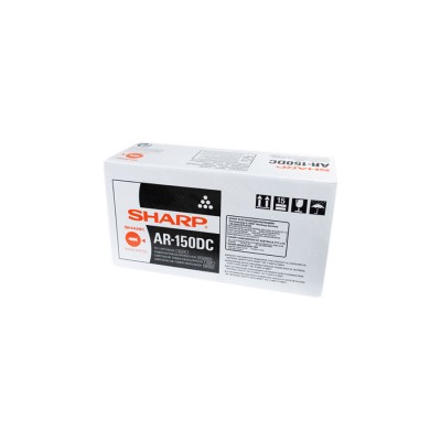 Toner Originale Sharp...