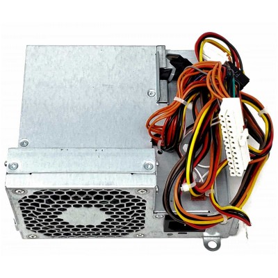 Alimentatore Hp 462435-001...