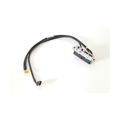 Porte Usb Fronte Panel I/O...