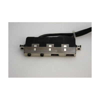 Porte Usb Fronte Panel I/O...
