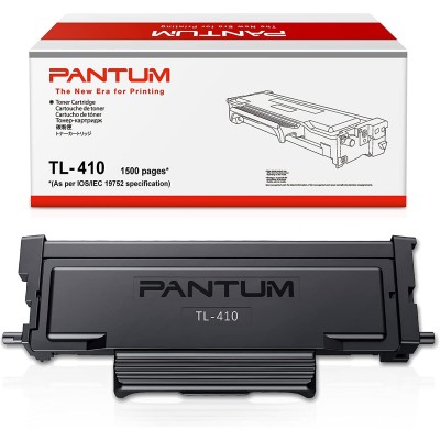 Toner Originale Pantum...