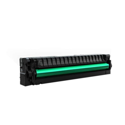 Toner Originale Pantum...