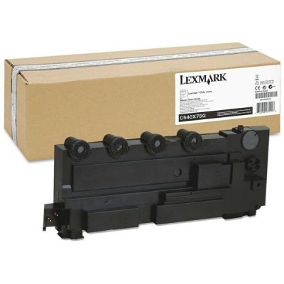 Vaschetta Recupero Toner...
