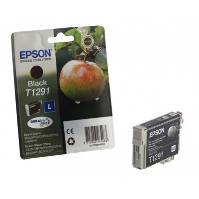Cartuccia Originale Epson...