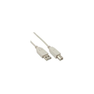 Cavo USB Stampante Tipo A B...