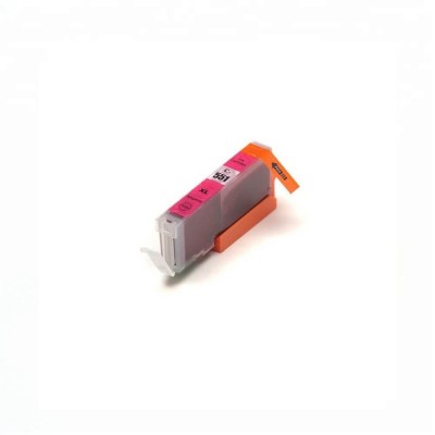 CARTUCCIA COMPATIBILE CANON CLI-551 6445B001, 551MXL 551 M XL Magenta CON CHIP No Oem