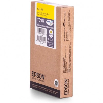 Cartuccia Originale Epson...