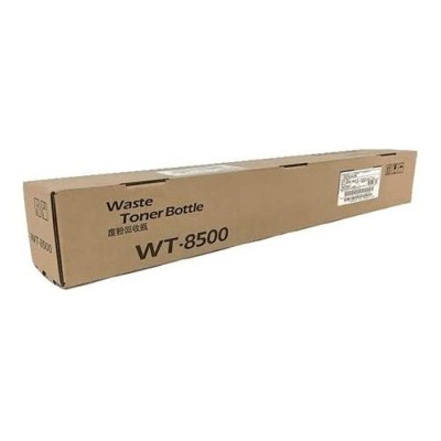 Vaschetta di Recupero Toner...